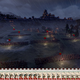 Image for article titled Shogun 2 Screenshots Thought This Was Sword Week